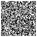 QR code with Tastefully Simple contacts