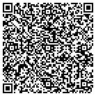 QR code with Snelling Heating Cool contacts