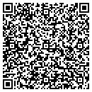 QR code with Tastefully Simple contacts