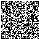 QR code with Tastefully Simple contacts