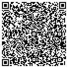 QR code with Cox Health Network contacts