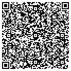 QR code with Tastefully Simple By Amy contacts