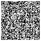 QR code with South Bend Htg & Air Cond Inc contacts