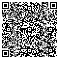 QR code with Tastefully Simple Ind contacts