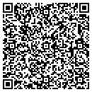 QR code with Auto Return contacts
