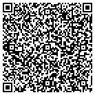 QR code with Tastefully Simple Ind Cons contacts