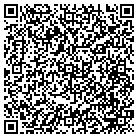 QR code with Delta Transport Inc contacts