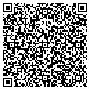 QR code with Dig It Excavating Inc contacts
