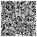 QR code with Tastefully Simple Ind Cons contacts