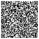 QR code with Advance Physical Health contacts