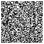 QR code with Southern Indiana Electrical And Hvac LLC contacts
