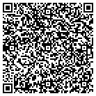 QR code with Tastefully Simple Independ contacts