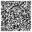 QR code with Carlos Jacanamijoy contacts