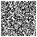 QR code with Tk Farm Supply contacts