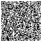QR code with Tomorrow Valley Cooperative Services contacts