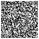 QR code with Safehouse Inspections LLC contacts