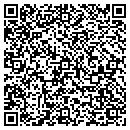 QR code with Ojai Valley Cleaners contacts