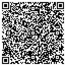 QR code with Savoies Hydrostatic Testing contacts
