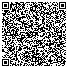 QR code with Boone Hospital Center Comm contacts