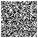 QR code with Dlm Excavation Inc contacts