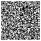QR code with Gregory N Norton Law Offices contacts
