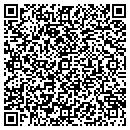 QR code with Diamond Delivery & Moving Inc contacts