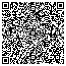 QR code with Cavanaugh Sean contacts