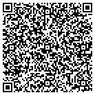 QR code with Seabreeze Inspection Service LLC contacts