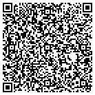 QR code with Stahl Heating & Air Cond contacts