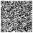 QR code with Bambauer Towing Service contacts