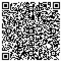 QR code with Cecilia Yaghoubi contacts