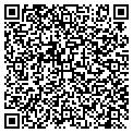 QR code with Nelson Painting Bill contacts