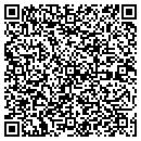 QR code with Shoreline Inspection Corp contacts