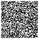 QR code with Boone Hospital Center Personnel contacts