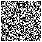 QR code with Bargain Towing & Road Service contacts