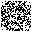 QR code with Stanislaw Heating And contacts