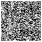 QR code with Maurice Powell Feed CO contacts