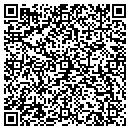QR code with Mitchell Feed & Grain Inc contacts