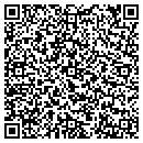 QR code with Direct Produce LLC contacts