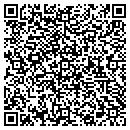 QR code with Ba Towing contacts