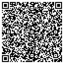QR code with Central Missouri Mental Health contacts