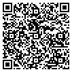QR code with aaa contacts