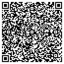 QR code with Skipworth Inspections LLC contacts
