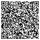 QR code with The M O M Team contacts