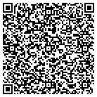 QR code with Don's Excavation Service LLC contacts
