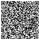 QR code with Christy Swartz Medical Trans contacts