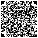 QR code with Nichols Painting CO contacts
