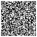 QR code with Charles Yoder contacts