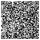 QR code with Bay Express Towing contacts