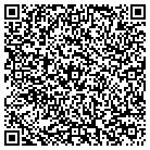 QR code with Colon And Rectal Clinic Of East Texas Pllc contacts